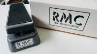 Real McCoy Custom RMC 3 Wah Pedal Niedersachsen - Lengede Vorschau