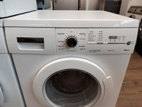 Waschmaschine Siemens iQ390 varioPerfect - 1 Jahr Garantie Hamburg-Mitte - Hamburg Billstedt   Vorschau
