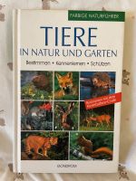 TIERE in Natur und Garten ❤️ TIERSCHUTZ Baden-Württemberg - Weinstadt Vorschau