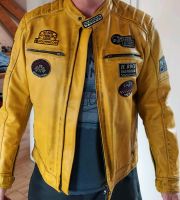 Motorrad Jacke XL Nordrhein-Westfalen - Dinslaken Vorschau