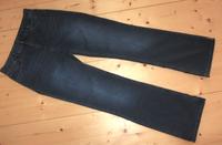 Jeans Opus Edris, Gr. 40 Bayern - Salzweg Vorschau
