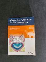 Allgemeine Pathologie für die Tiermedizin - Baumgärtner Gruber Köln - Rodenkirchen Vorschau
