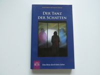 Peter Orban, Ingrid Zinnel : Der Tanz der Schatten Kreis Pinneberg - Moorrege Vorschau