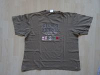 T-Shirt FIFA WM Germany 2006, Gr. XXL, Gelsenkirchen Baden-Württemberg - Mannheim Vorschau