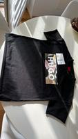 Hugo T-Shirt, neu München - Laim Vorschau