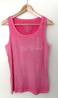 Soccx Top, Shirt Gr. 40/L Nordrhein-Westfalen - Erwitte Vorschau