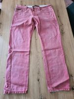 Cipo Baxx Jeans  C 992  W36 / L32 Rheinland-Pfalz - Konz Vorschau