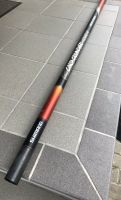 Shimano Carp Cruncher Handteil 1300 super strong Sachsen-Anhalt - Borne Vorschau