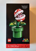 Lego Super Mario Set 71426 Dresden - Johannstadt Vorschau