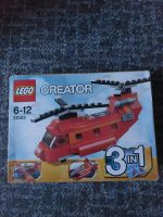 Lego Creator 31003     8 Euro VB Niedersachsen - Norden Vorschau