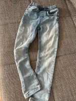 Mädchen TU Jeans Hose 152 Hamburg-Nord - Hamburg Barmbek Vorschau