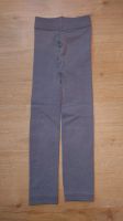 Thermohose Lange Unterhose gr.122/128 Bayern - Dinkelsbuehl Vorschau