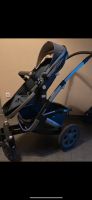 Joolz Kinderwagen Nordrhein-Westfalen - Bocholt Vorschau