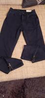 Skinnie Jeans ESPRIT W 28 / 32 neu Sachsen - Freiberg Vorschau