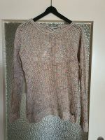 Pulli Pullover Häkelmuster pastellfarben Flashlights Nordrhein-Westfalen - Essen-West Vorschau