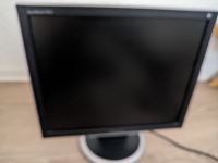 Monitor Samsung SynMaster 930BF Hessen - Weimar (Lahn) Vorschau