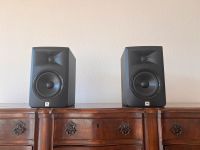 JBL LSR 305 Series 3 (Studiomonitore) Wandsbek - Hamburg Farmsen-Berne Vorschau