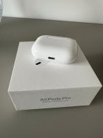 Apple AirPods Pro - guter Zustand Rheinland-Pfalz - Ober-Olm Vorschau