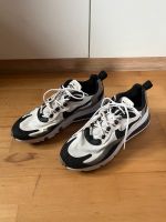 Nike Air Max 270 react Hessen - Diemelsee Vorschau