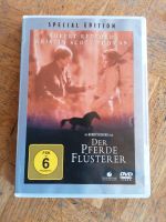 DVD  Der Pferde flüsterer Baden-Württemberg - Bitz Vorschau