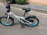 Kinder Fahrrad 18 Zoll Rheinland-Pfalz - Bausendorf Vorschau