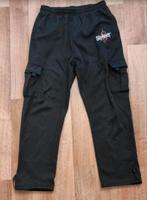 Slipknot Jogginghose XL Sommer Metal Sachsen - Riesa Vorschau