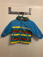 Seasons Übergangsjacke, Regenjacke, Gr.86/92, Top Brandenburg - Schildow Vorschau