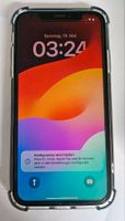 iPhone XR Handy 128GB Schwarz Hülle Panzerglass Bielefeld - Bielefeld (Innenstadt) Vorschau