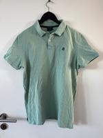 Mc Neal Polohemd ICE MINT Shirt Poloshirt Business Casual 52 L Köln - Humboldt-Gremberg Vorschau