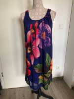 Sommerkleid von Desigual Größe 38 Niedersachsen - Braunschweig Vorschau