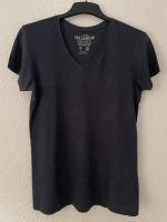 neuwertiges T-Shirt Pull & Bear blau Größe S/M Rheinland-Pfalz - Koblenz Vorschau