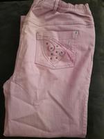 Damenhose Damenjeans Gr 48 Laura Kent Hessen - Obertshausen Vorschau