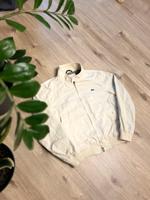 Lacoste Jacke Water Resistant Bayern - Schweinfurt Vorschau