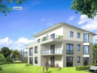 Neubau ⭐Kapitalanlage⭐ Pflegeimmobilie als Anlageimmobilie | Investment | Altersvorsorge Niedersachsen - Hameln Vorschau