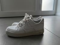 Nike airforce Niedersachsen - Damme Vorschau
