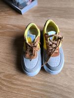 Kinder-Sneaker Guess Größe 33 Thüringen - Seelingstädt Vorschau