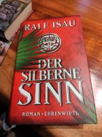 Der silberne Sinn Nordrhein-Westfalen - Vettweiß Vorschau