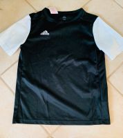 Adidas Trainingshirt Niedersachsen - Rosdorf Vorschau