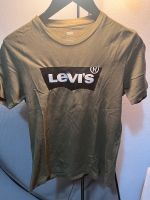 Levi’s t-Shirt Bayern - Bodenkirchen Vorschau
