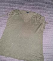 Shirt Gr.M von esmara Leipzig - Gohlis-Mitte Vorschau