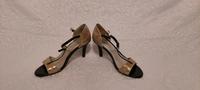 Schicke Schuhe mit Absatz Bayern - Regensburg Vorschau