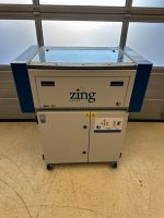 Epilog Zing 24 40 Watt CO2 Laser Baden-Württemberg - Rutesheim   Vorschau