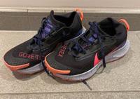 Nike Pegasus Trail Gore-Tex⭐️ Gr. 39,5 Köln - Rath-Heumar Vorschau