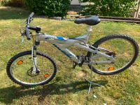 MTB Fahrrad 26 Zoll Baden-Württemberg - Aichelberg Vorschau