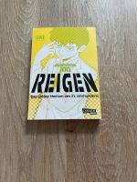 Manga mob psycho reigen das größte Medium band 1 Anime Niedersachsen - Salzgitter Vorschau