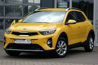 Kia Stonic 1.2 Spirit Niedersachsen - Wallenhorst Vorschau