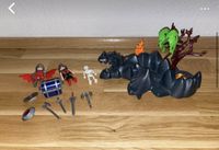 Playmobil Ritter Set Nordrhein-Westfalen - Hattingen Vorschau