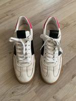 Kennel & Schmenger Sneaker gr. 7 Nordrhein-Westfalen - Bottrop Vorschau
