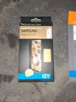 Protection Glass Samsung Galaxy S10 lite Niedersachsen - Schellerten Vorschau