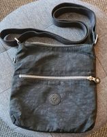 Schultertasche von KIPLING Berlin - Pankow Vorschau